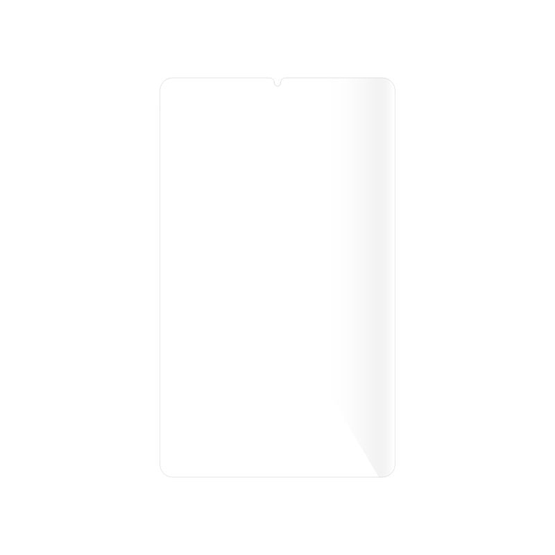 Smartix Ultraguard Bundle (Case + Screen Protector) for Samsung Tab A11