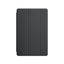 Smartix Ultraguard Bundle (Case + Screen Protector) for Samsung Tab A11