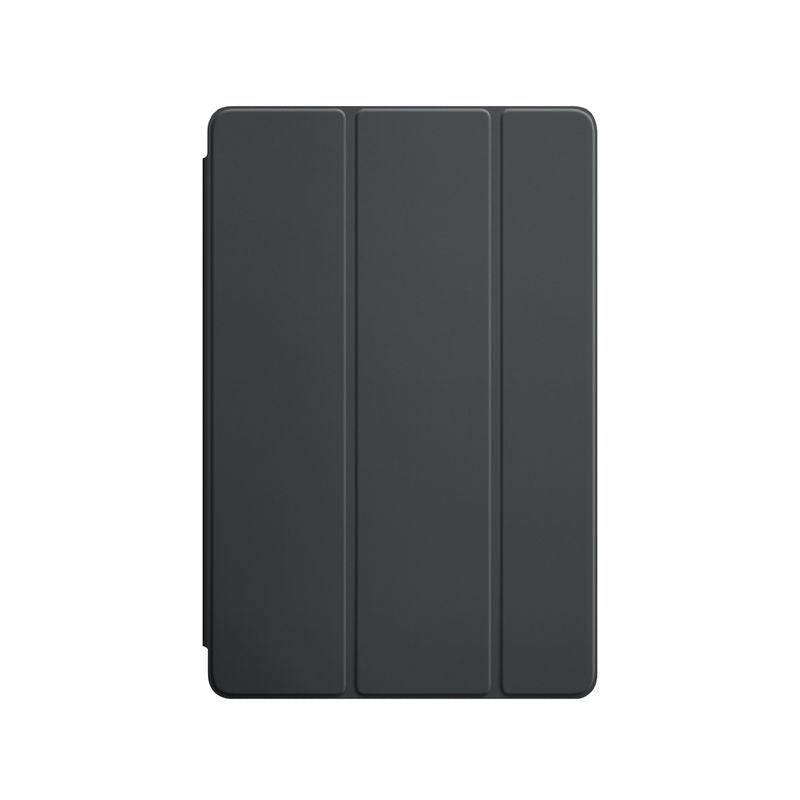 Smartix Ultraguard Bundle (Case + Screen Protector) for Samsung Tab A11