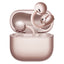 Huawei FreeClip 2 Wireless Earbuds - Bluetooth 6.0 / USB-C / Rose Gold