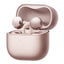 Huawei FreeClip 2 Wireless Earbuds - Bluetooth 6.0 / USB-C / Rose Gold