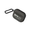 SkinArma Kinzoku Case for AirPods Pro 3 - Smoke