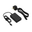 Belkin GaN Power Adapter - 100W / USB-C / Black