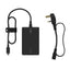 Belkin GaN Power Adapter - 100W / USB-C / Black