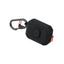 SkinArma Mecha Le Lock Case for Airpods Pro 3 - Black
