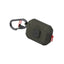 SkinArma Mecha Le Lock Case for Airpods Pro 3 - Forest
