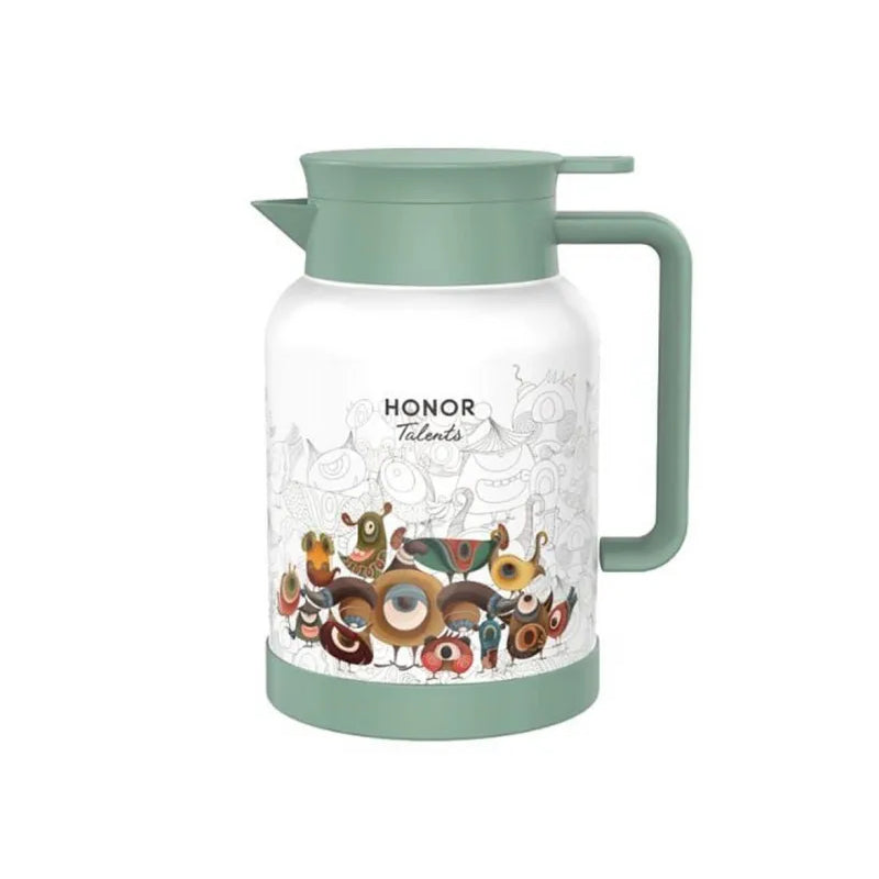 HONOR Talents Thermal Jug 1.5L