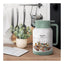 HONOR Talents Thermal Jug 1.5L