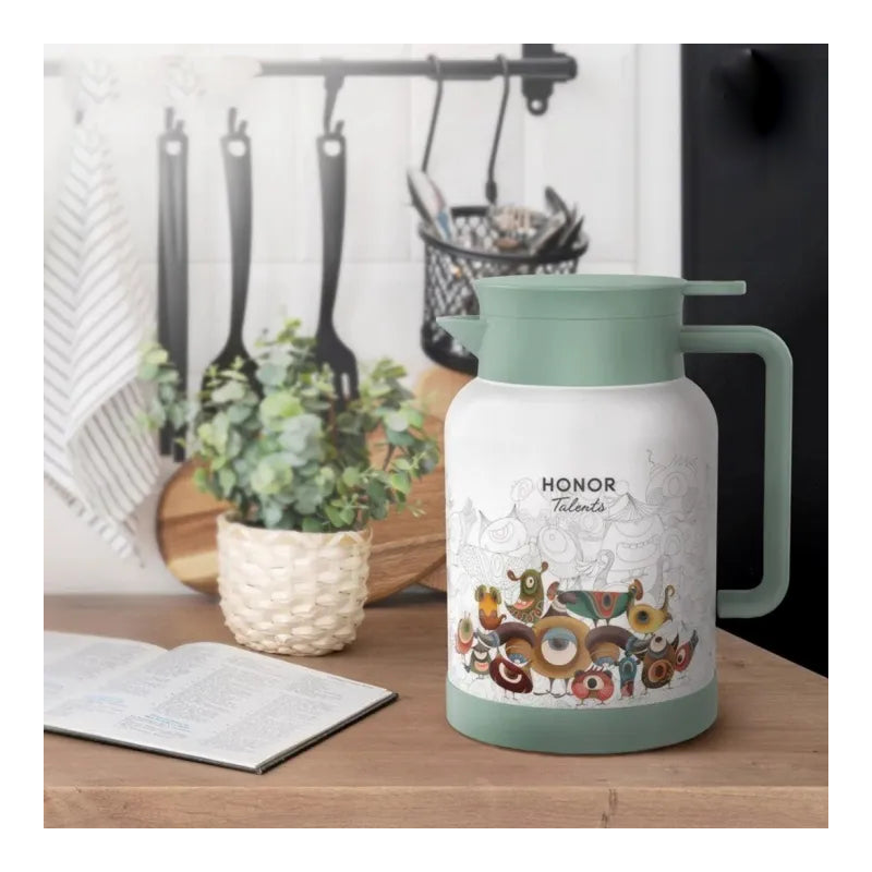 HONOR Talents Thermal Jug 1.5L