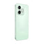 HONOR 600 Lite - 16(8+8)GB RAM / 256GB / 6.6" / 5G / Sprout Green - Mobile