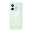 HONOR 600 Lite - 16(8+8)GB RAM / 256GB / 6.6" / 5G / Sprout Green - Mobile
