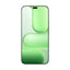 HONOR 600 Lite - 16(8+8)GB RAM / 256GB / 6.6" / 5G / Sprout Green - Mobile