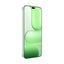 HONOR 600 Lite - 16(8+8)GB RAM / 256GB / 6.6" / 5G / Sprout Green - Mobile