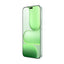 HONOR 600 Lite - 16(8+8)GB RAM / 256GB / 6.6" / 5G / Sprout Green - Mobile