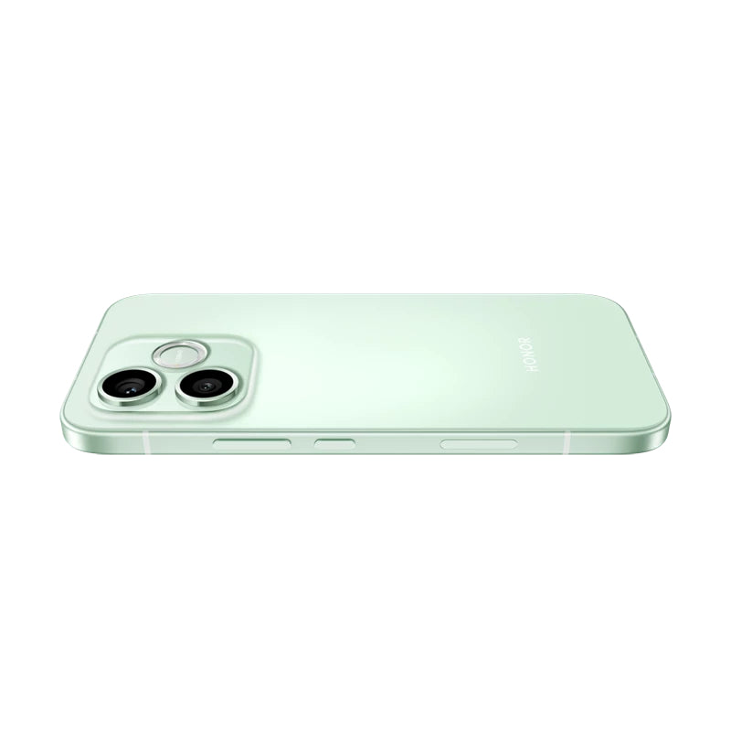 HONOR 600 Lite - 16(8+8)GB RAM / 256GB / 6.6" / 5G / Sprout Green - Mobile