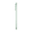 HONOR 600 Lite - 16(8+8)GB RAM / 256GB / 6.6" / 5G / Sprout Green - Mobile