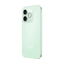 HONOR 600 Lite - 16(8+8)GB RAM / 256GB / 6.6" / 5G / Sprout Green - Mobile