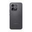 HONOR 600 Lite - 16(8+8)GB RAM / 256GB / 6.6" / 5G / Velvet Black - Mobile