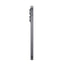 HONOR 600 Lite - 16(8+8)GB RAM / 256GB / 6.6" / 5G / Velvet Black - Mobile