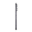 HONOR 600 Lite - 16(8+8)GB RAM / 256GB / 6.6" / 5G / Velvet Black - Mobile