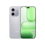 HONOR 600 Lite - 16(8+8)GB RAM / 256GB / 6.6" / 5G / Velvet Grey - Mobile