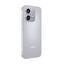 HONOR 600 Lite - 16(8+8)GB RAM / 256GB / 6.6" / 5G / Velvet Grey - Mobile