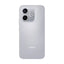 HONOR 600 Lite - 16(8+8)GB RAM / 256GB / 6.6" / 5G / Velvet Grey - Mobile
