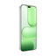 HONOR 600 Lite - 16(8+8)GB RAM / 256GB / 6.6" / 5G / Velvet Grey - Mobile