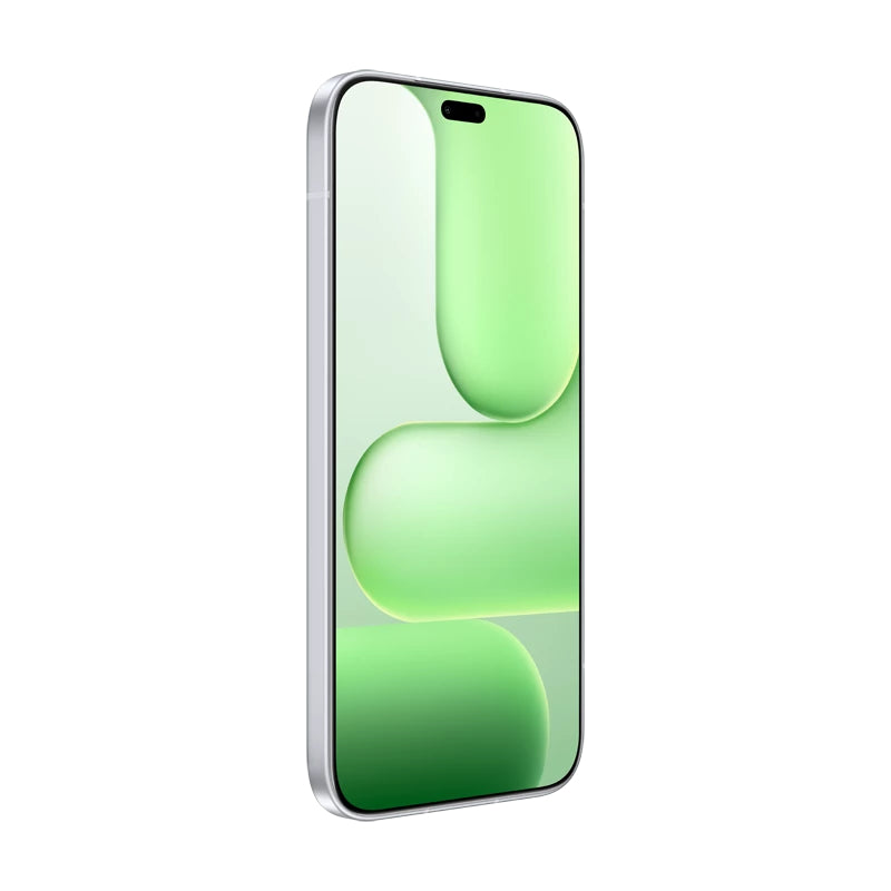 HONOR 600 Lite - 16(8+8)GB RAM / 256GB / 6.6" / 5G / Velvet Grey - Mobile