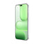 HONOR 600 Lite - 16(8+8)GB RAM / 256GB / 6.6" / 5G / Velvet Grey - Mobile
