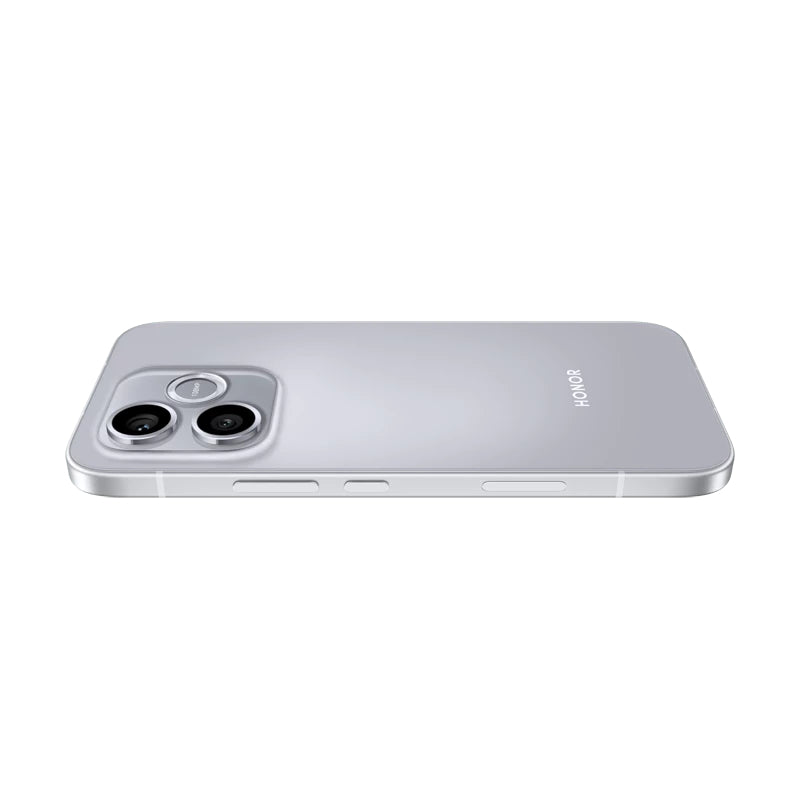 HONOR 600 Lite - 16(8+8)GB RAM / 256GB / 6.6" / 5G / Velvet Grey - Mobile