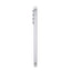 HONOR 600 Lite - 16(8+8)GB RAM / 256GB / 6.6" / 5G / Velvet Grey - Mobile