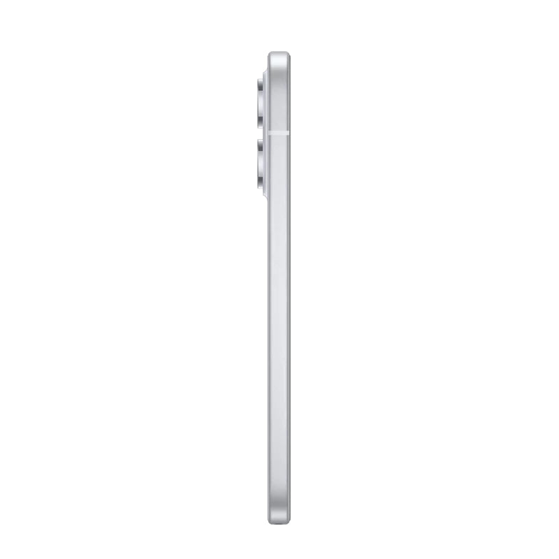 HONOR 600 Lite - 16(8+8)GB RAM / 256GB / 6.6" / 5G / Velvet Grey - Mobile
