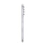 HONOR 600 Lite - 16(8+8)GB RAM / 256GB / 6.6" / 5G / Velvet Grey - Mobile