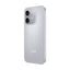 HONOR 600 Lite - 16(8+8)GB RAM / 256GB / 6.6" / 5G / Velvet Grey - Mobile