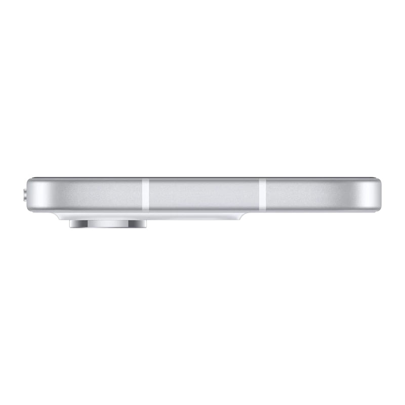 HONOR 600 Lite - 16(8+8)GB RAM / 256GB / 6.6" / 5G / Velvet Grey - Mobile
