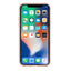 Native Union iPhone XS Clic Marquetry Case - Rose