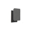 SkinArma Zeta Case for iPad Pro 11" - Grey