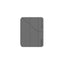 SkinArma Zeta Case for iPad Pro 11" - Grey