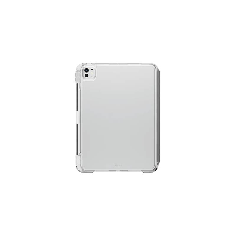 SkinArma Zeta Case for iPad Pro 11" - Grey