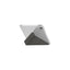 SkinArma Zeta Case for iPad Pro 11" - Grey