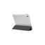SkinArma Zeta Case for iPad Pro 11" - Grey