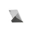 SkinArma Zeta Case for iPad Pro 11" - Grey