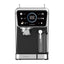 LePresso Reveil Hot & Cold Brewing Coffee Machine - Black