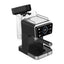 LePresso Reveil Hot & Cold Brewing Coffee Machine - Black