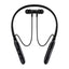 Porodo Soundtec Auraband Neckband - 200mAh / Black