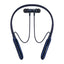 Porodo Soundtec Auraband Neckband - 200mAh / Blue