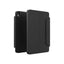 Uniq Rovus Snap Mount Magnetic 360 Rotating Detachable Case for Apple iPad 11 (A16) - Dallas Black