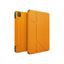 Uniq Ryze Case for Apple iPad Pro 11 - Deep Mustard
