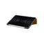Uniq Ryze Case for Apple iPad Pro 11 - Deep Mustard